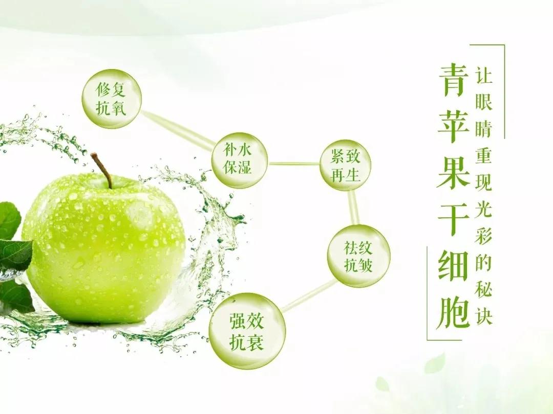 微信圖片_20200728092117.jpg