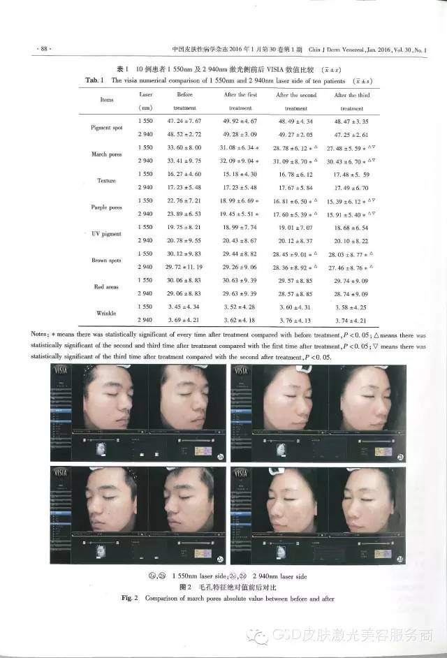 1660283732730465.jpg 微信圖片_20220812141632.jpg