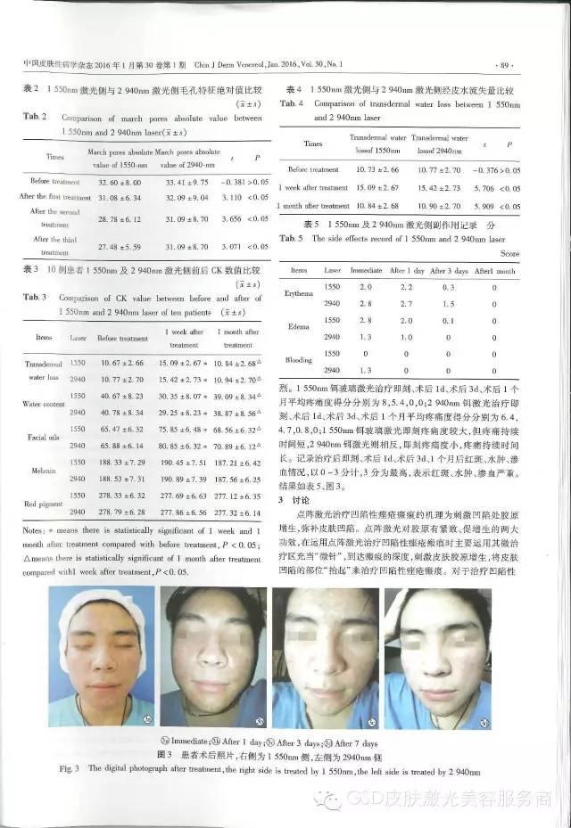1660283745571588.jpg 微信圖片_20220812141646.jpg
