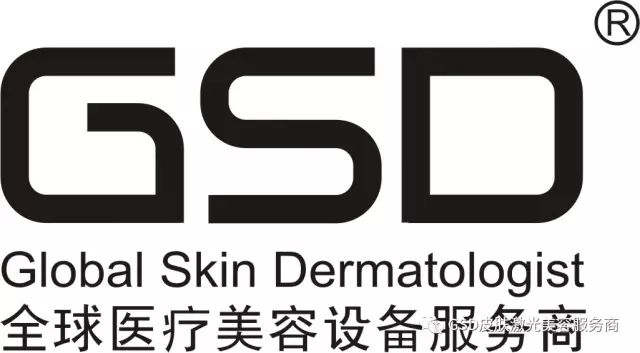 1660283775672108.jpg 微信圖片_20220812141715.jpg