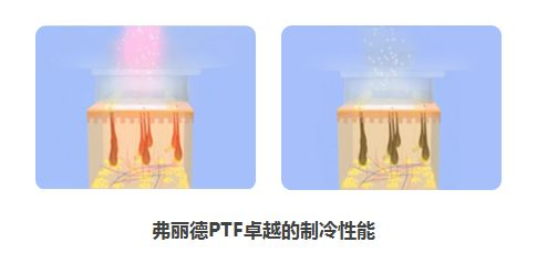 圖片4.png
