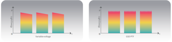 1722998469448523.png 640 (2).png