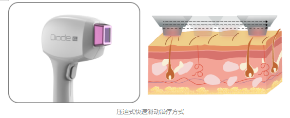 640 (1).png