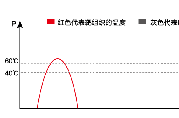 640 (2).png